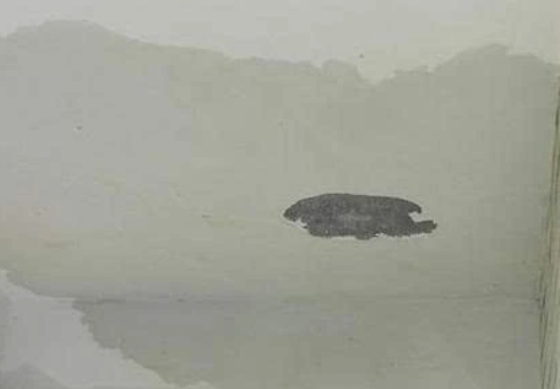 怀安卫生间漏水维修公司专业解读怀安卫生间防水的施工技术。